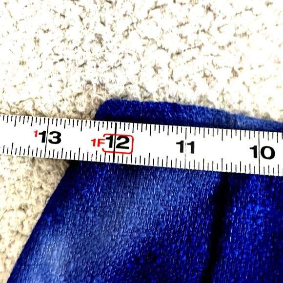 Vintage 40s The Pilot Cobble Skirt Suit 3 Piece‎ Top Jacket Office Siren - Picture 4 of 15